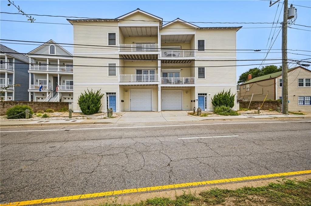 632 W Ocean View Ave Property Photo 50