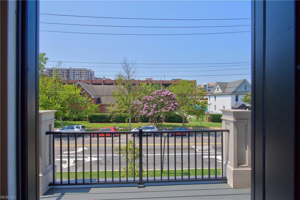 830 Redgate Ave Property Photo 16