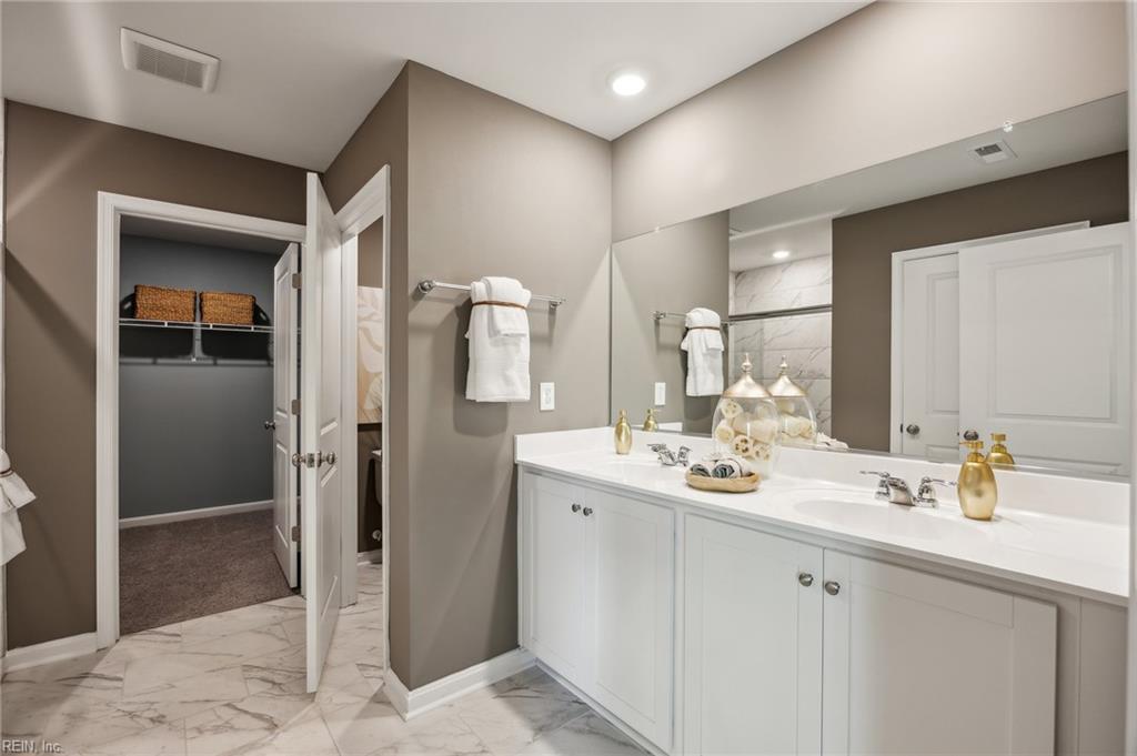 105 Gallop Way Property Photo 28
