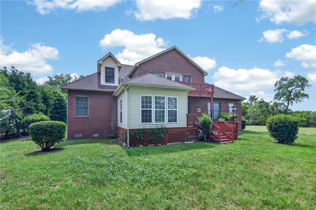 19 Hampshire Dr Property Photo 47