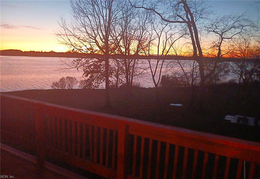 19 Hampshire Dr Property Photo 49