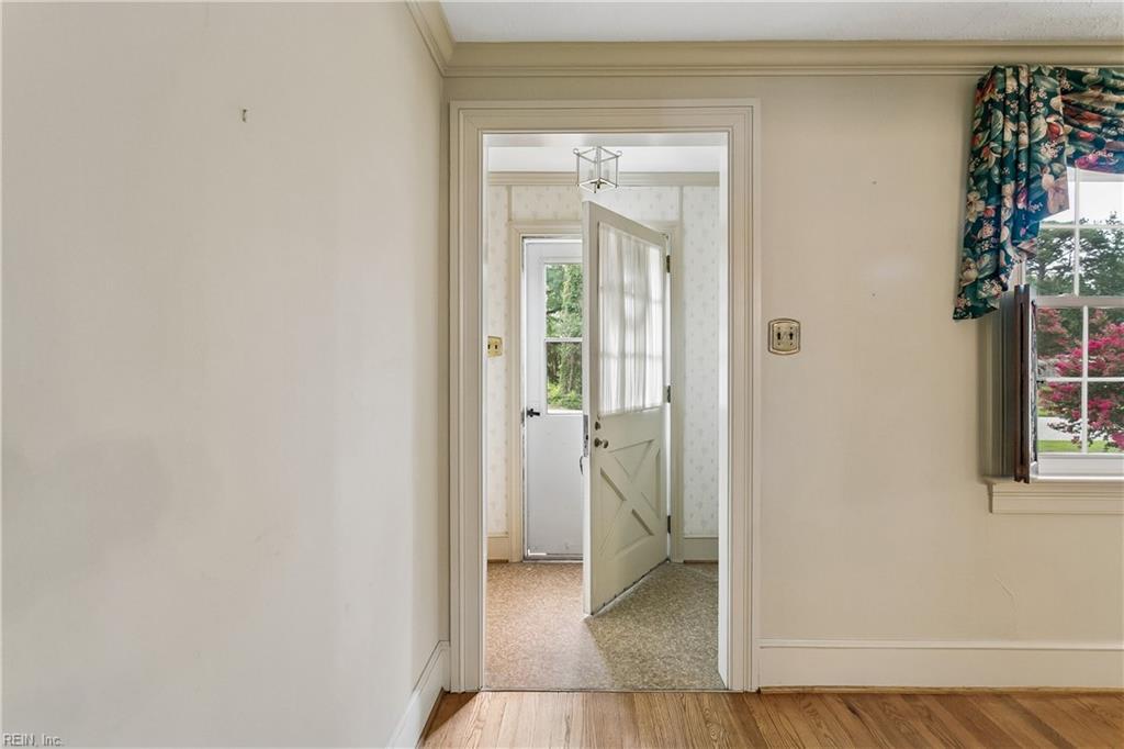 91 Alleghany Rd Property Photo 6