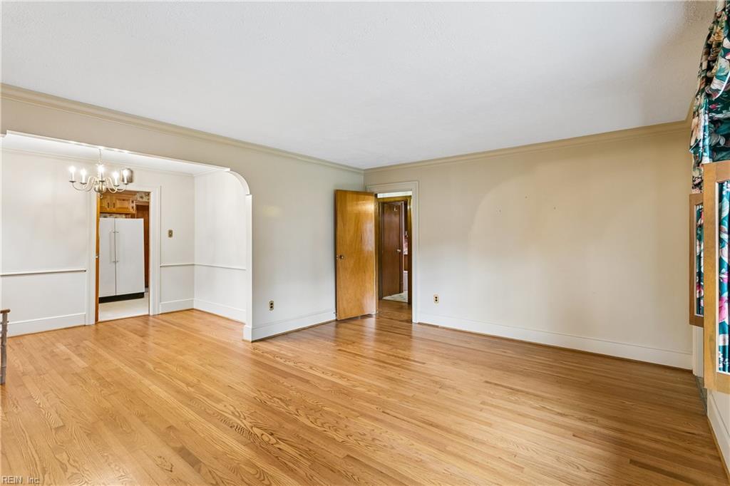 91 Alleghany Rd Property Photo 10