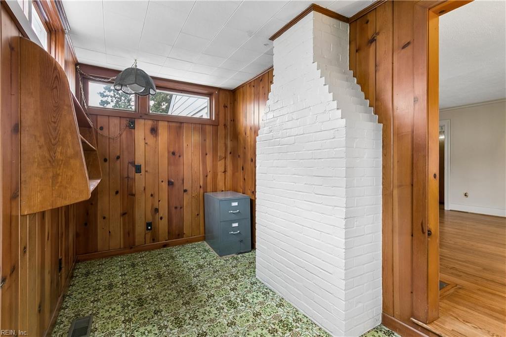 91 Alleghany Rd Property Photo 11
