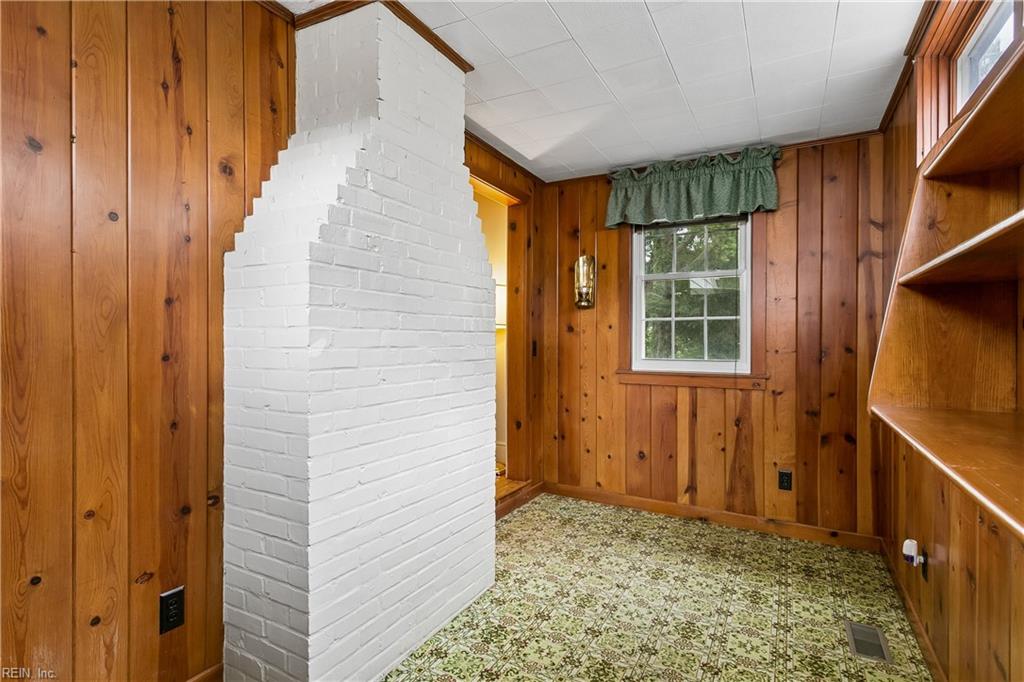 91 Alleghany Rd Property Photo 12