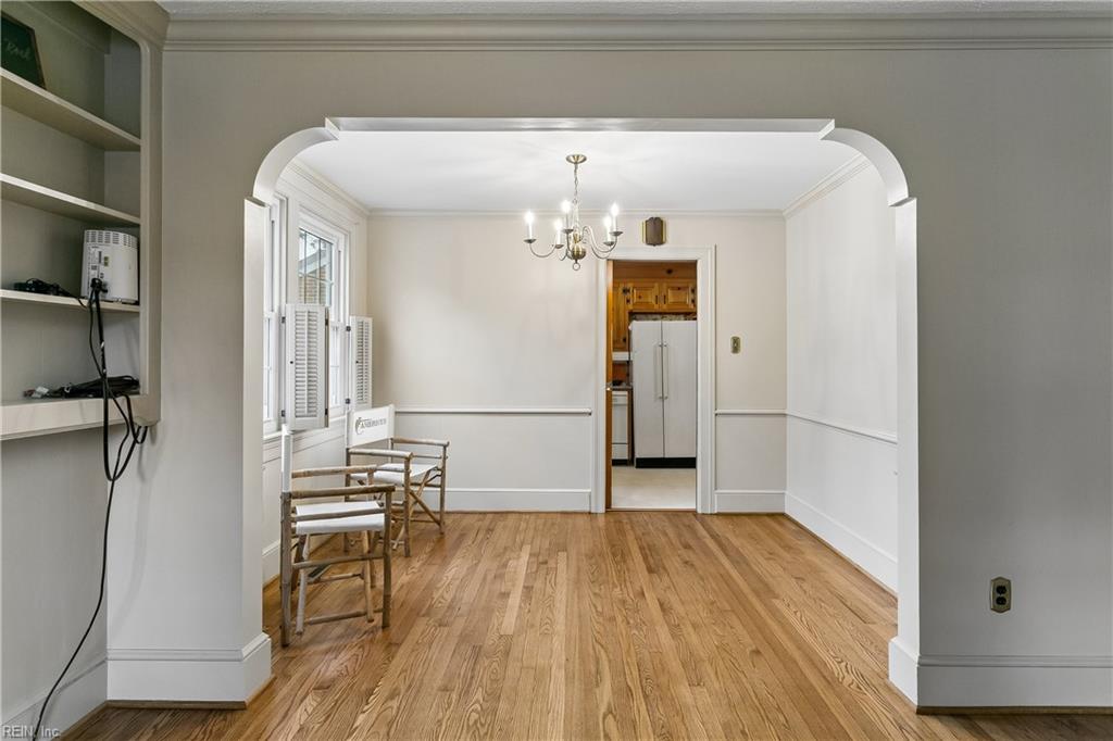91 Alleghany Rd Property Photo 13