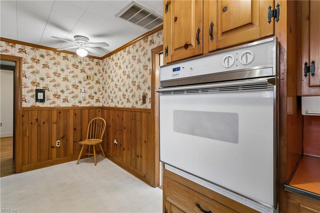 91 Alleghany Rd Property Photo 18
