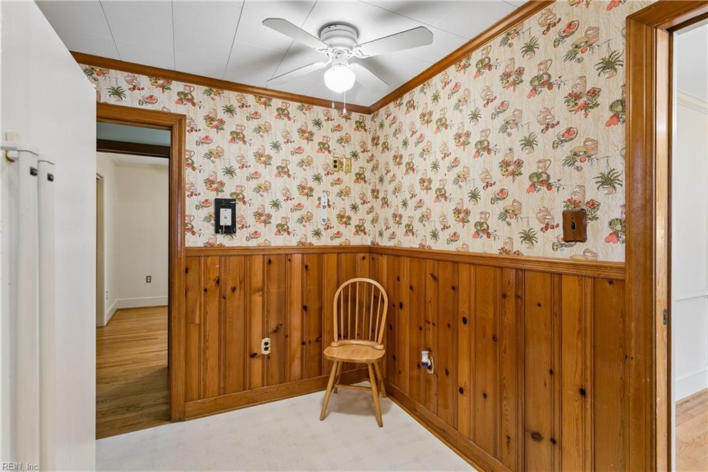 91 Alleghany Rd Property Photo 20