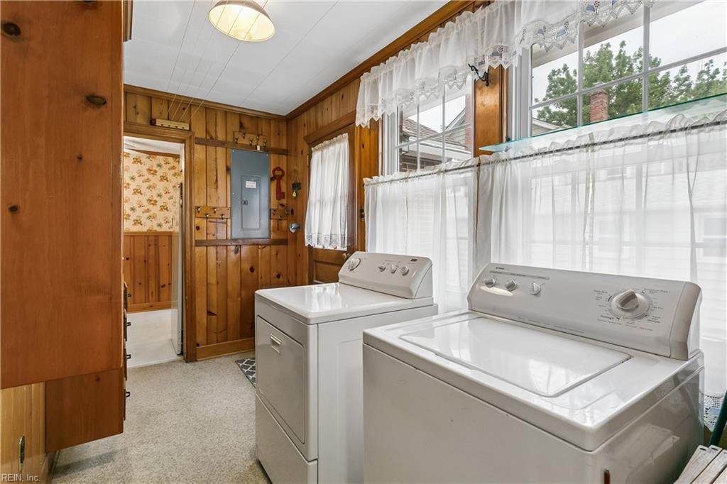 91 Alleghany Rd Property Photo 21