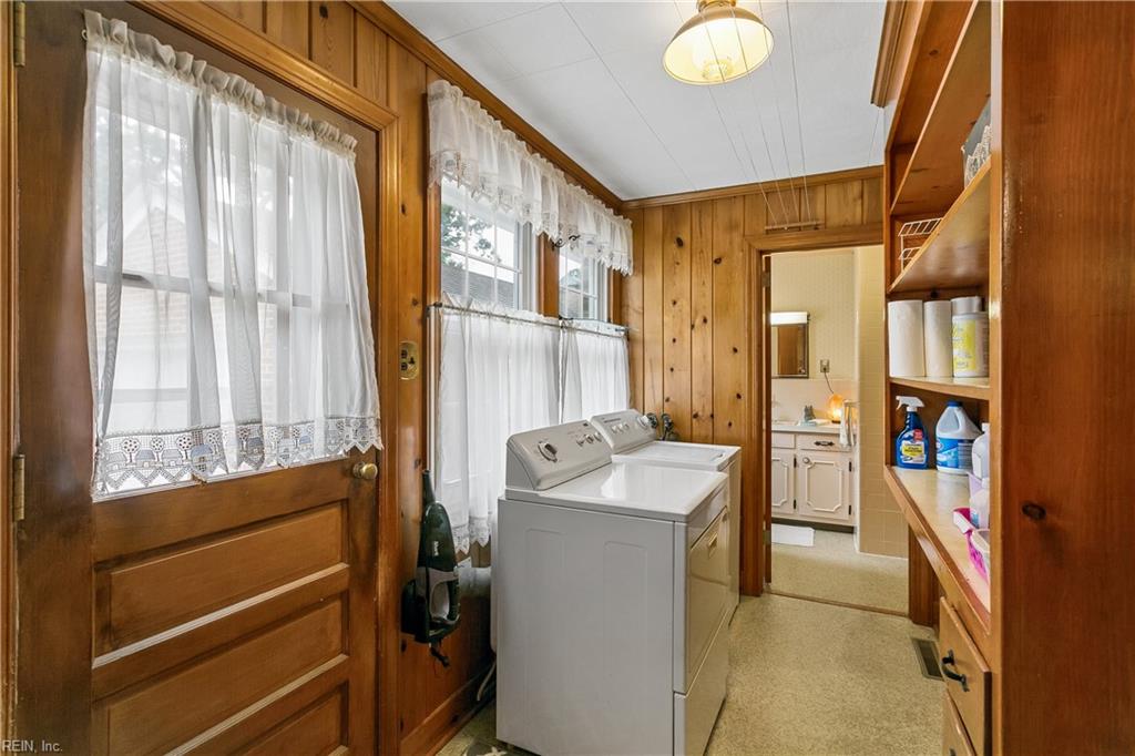 91 Alleghany Rd Property Photo 22