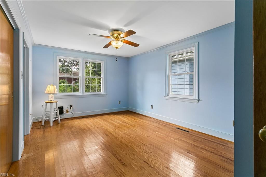 91 Alleghany Rd Property Photo 23