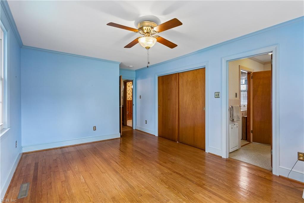 91 Alleghany Rd Property Photo 24