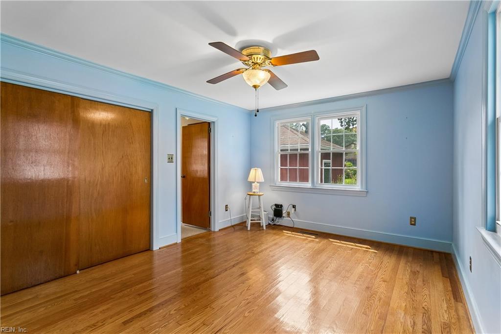 91 Alleghany Rd Property Photo 25