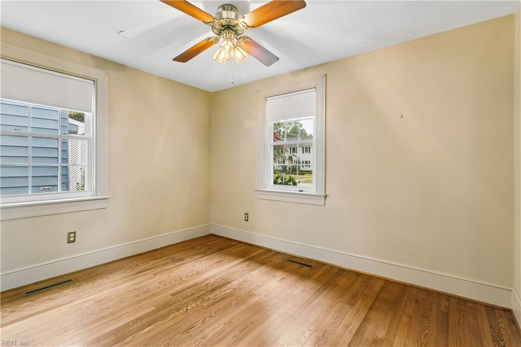 91 Alleghany Rd Property Photo 28