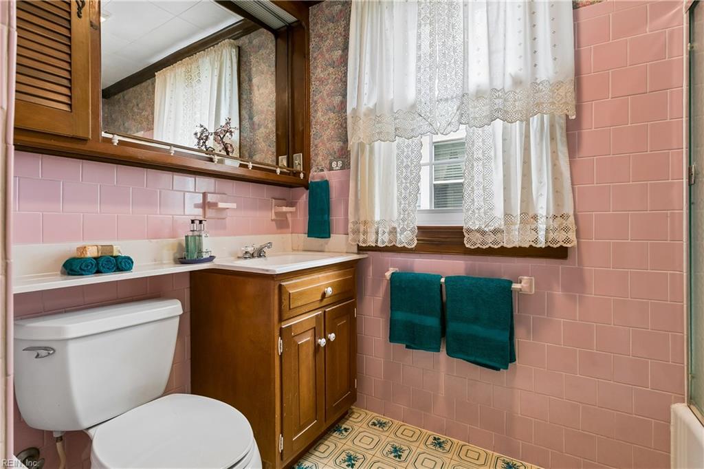 91 Alleghany Rd Property Photo 30