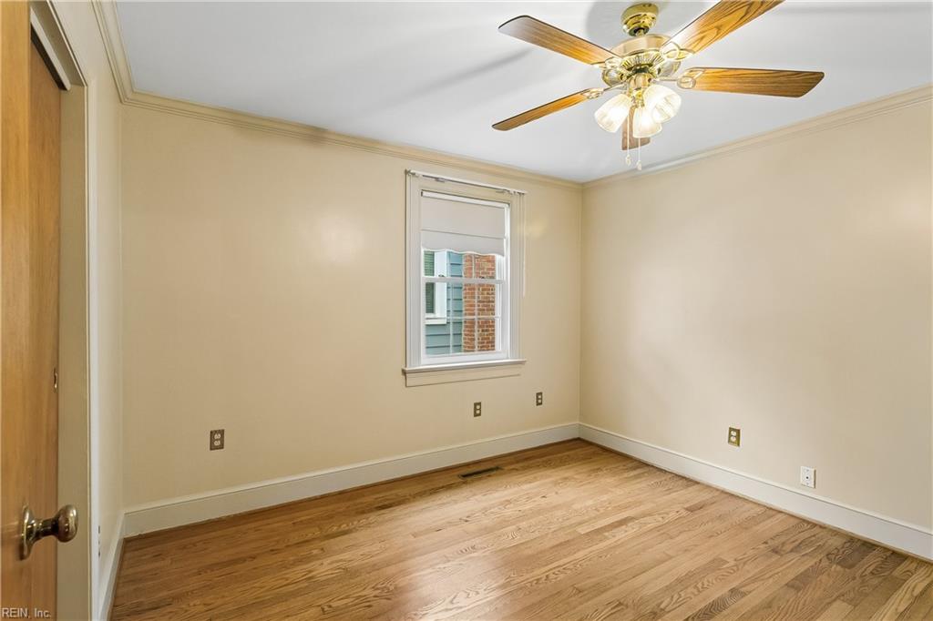 91 Alleghany Rd Property Photo 31