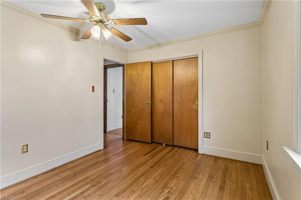 91 Alleghany Rd Property Photo 32
