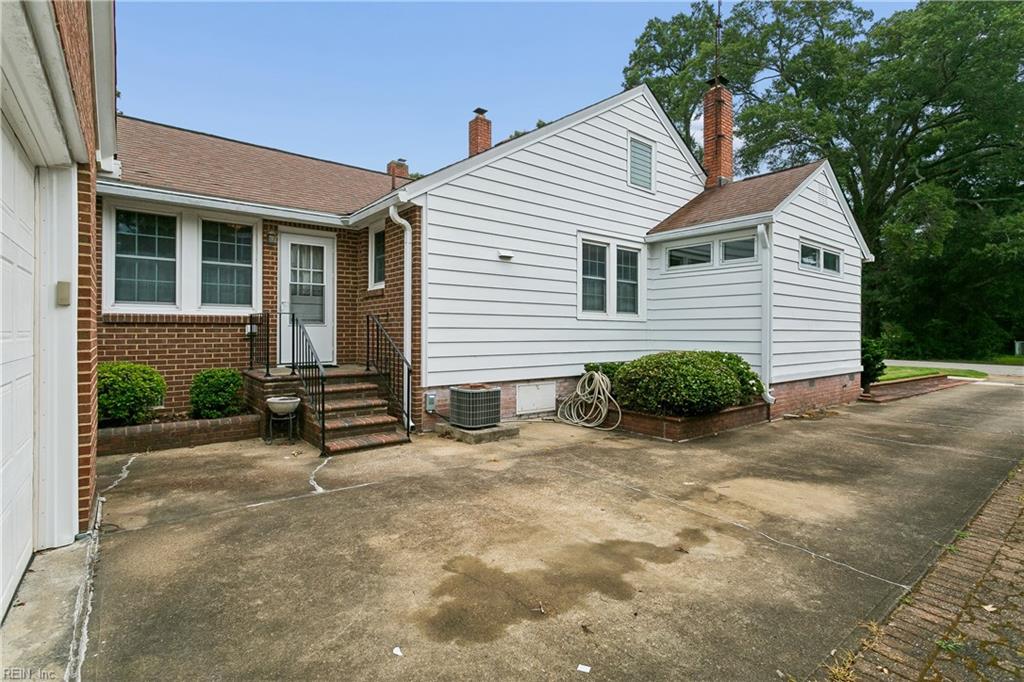 91 Alleghany Rd Property Photo 33