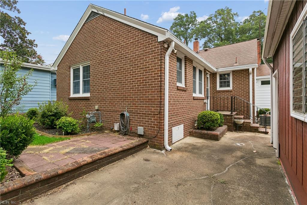 91 Alleghany Rd Property Photo 34