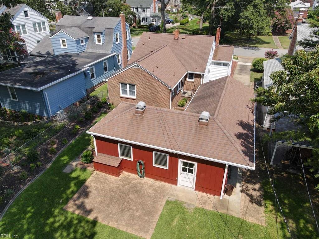 91 Alleghany Rd Property Photo 35