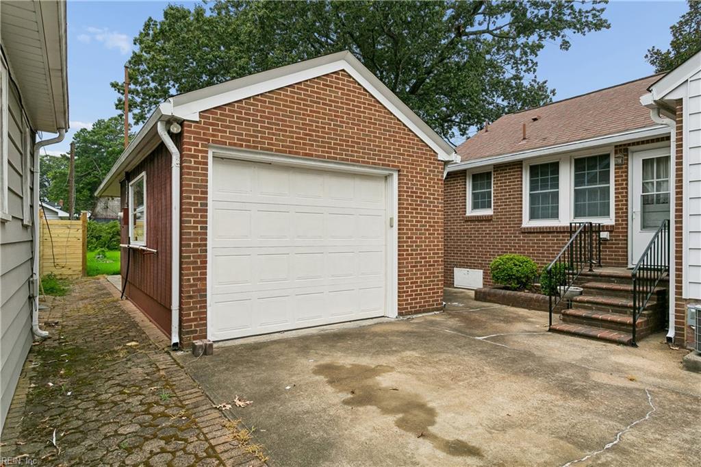 91 Alleghany Rd Property Photo 36