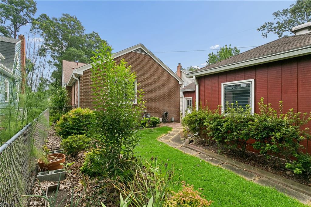 91 Alleghany Rd Property Photo 43