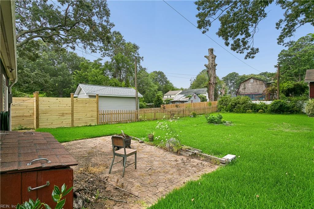 91 Alleghany Rd Property Photo 44