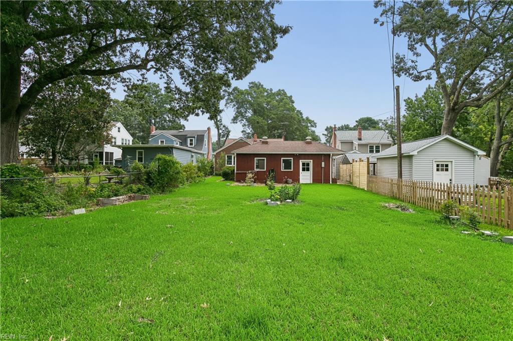 91 Alleghany Rd Property Photo 46