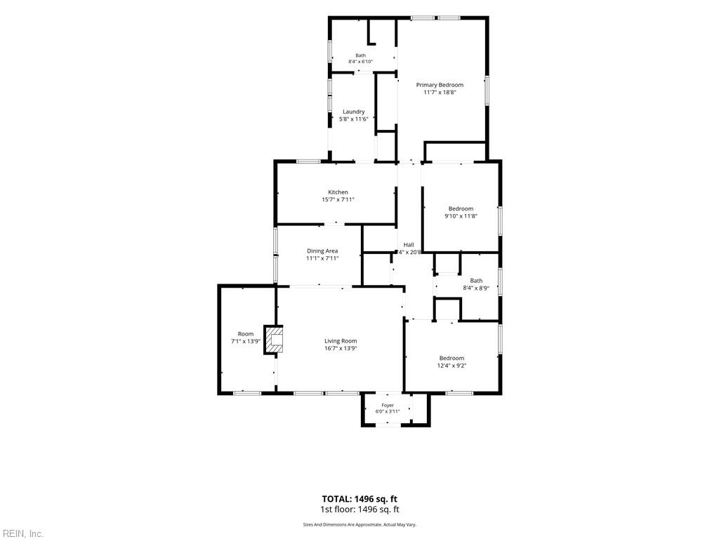 91 Alleghany Rd Property Photo 47
