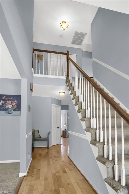 807 Marquette Ct Property Photo 5