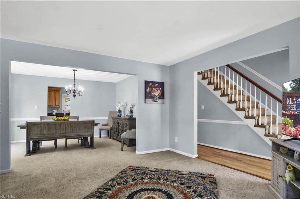 807 Marquette Ct Property Photo 9