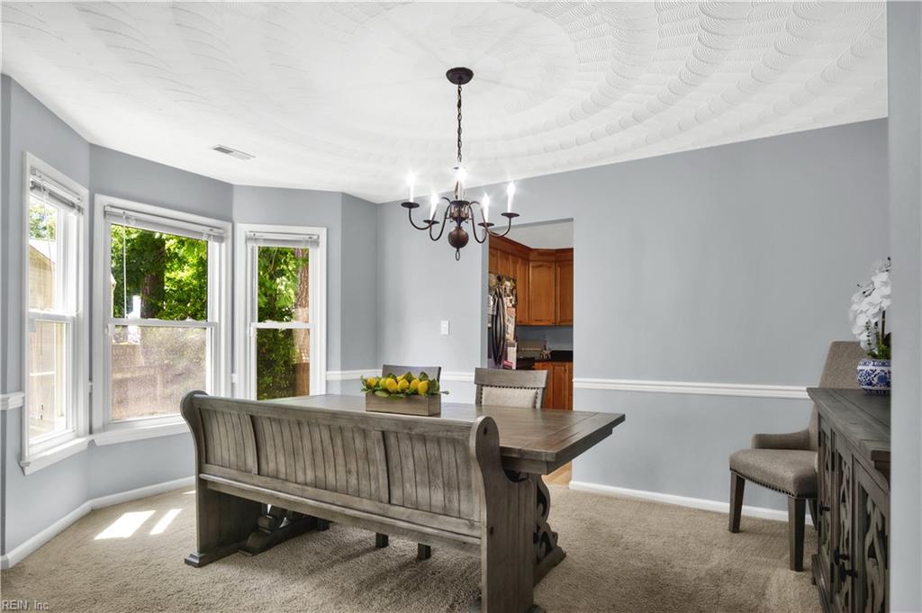 807 Marquette Ct Property Photo 11