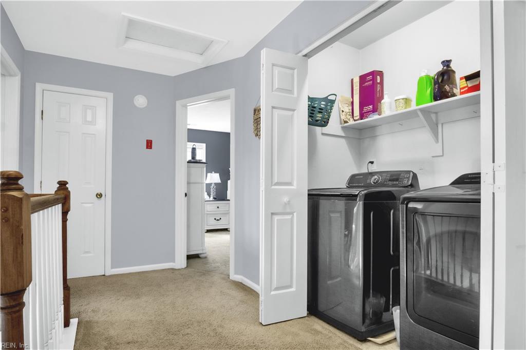 807 Marquette Ct Property Photo 24