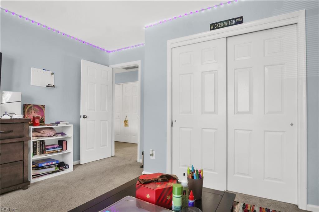 807 Marquette Ct Property Photo 25