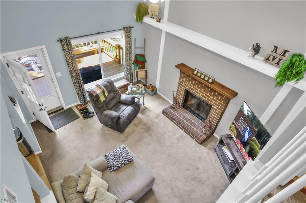 807 Marquette Ct Property Photo 26