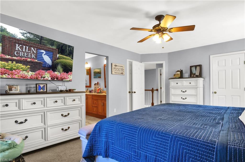 807 Marquette Ct Property Photo 30