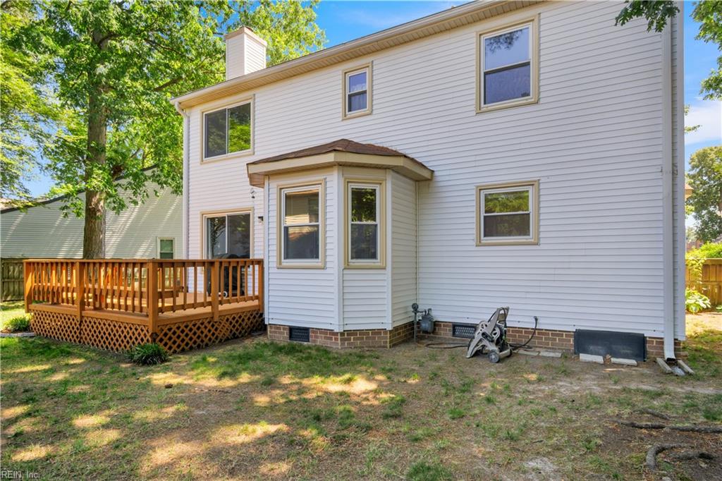 807 Marquette Ct Property Photo 34