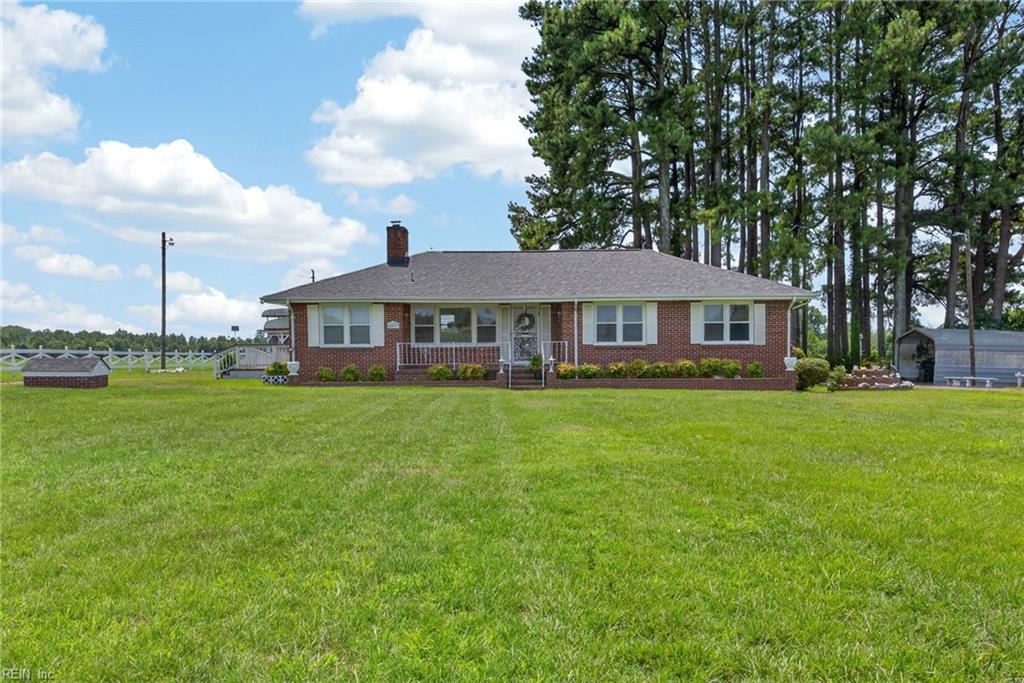 8497 Gates Rd Property Photo 1
