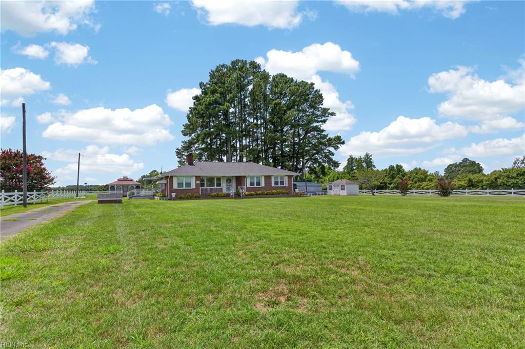 8497 Gates Rd Property Photo 2