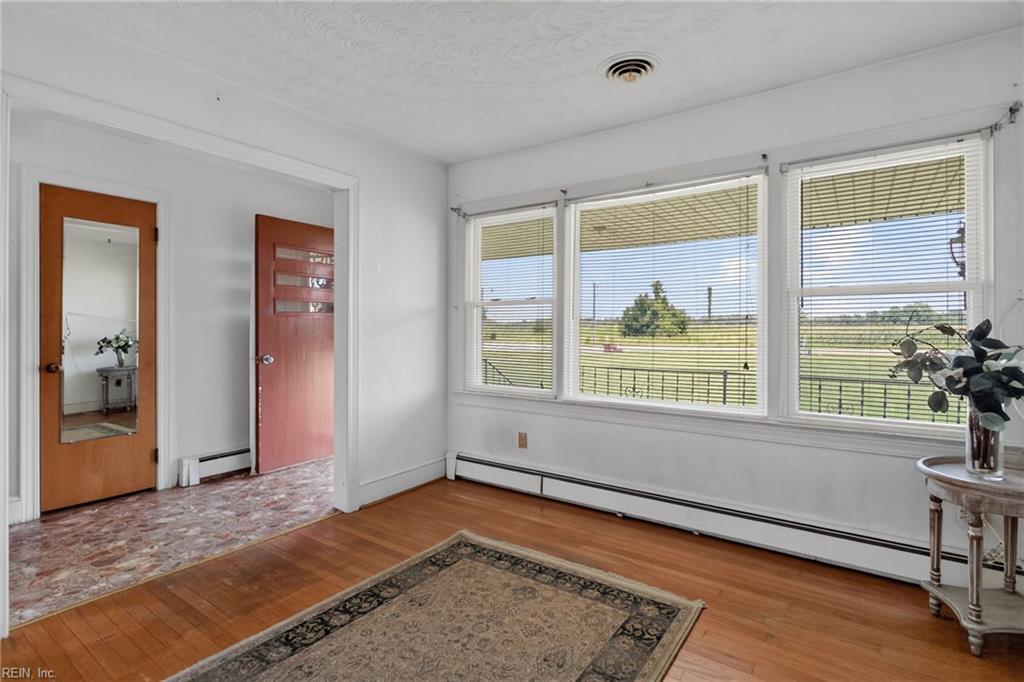 8497 Gates Rd Property Photo 5