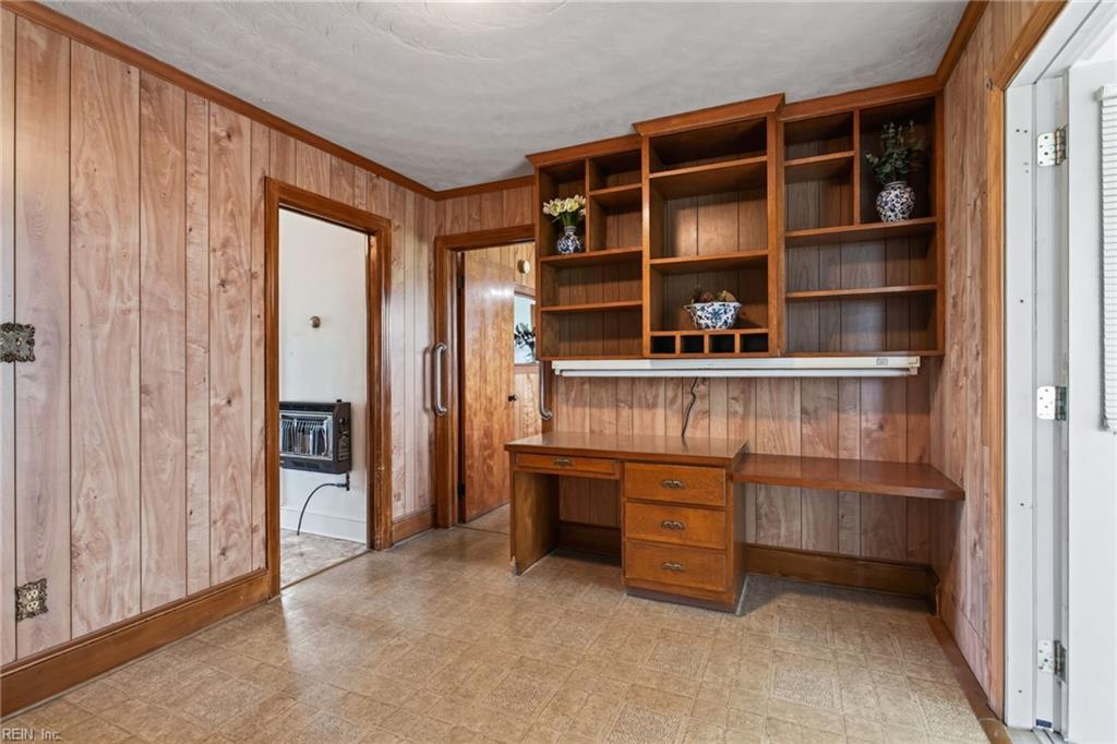 8497 Gates Rd Property Photo 9