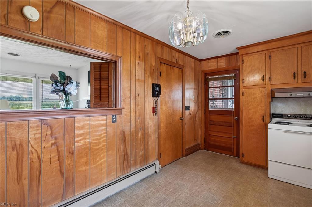 8497 Gates Rd Property Photo 11