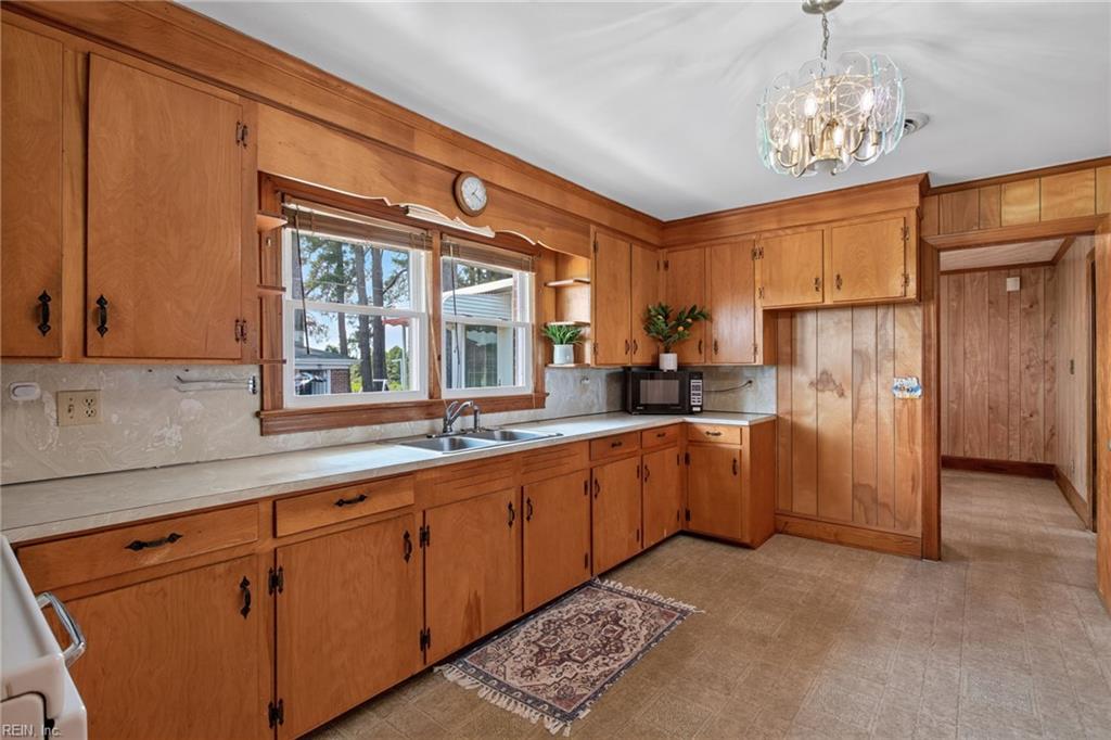 8497 Gates Rd Property Photo 12