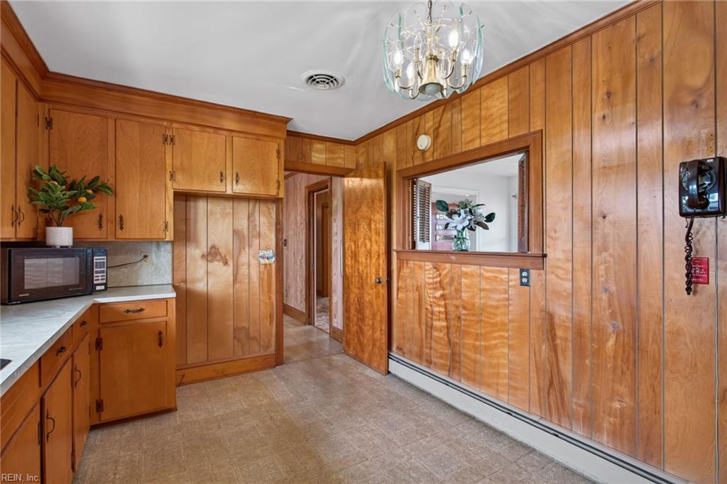 8497 Gates Rd Property Photo 13