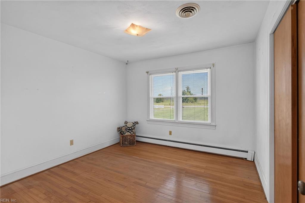 8497 Gates Rd Property Photo 14