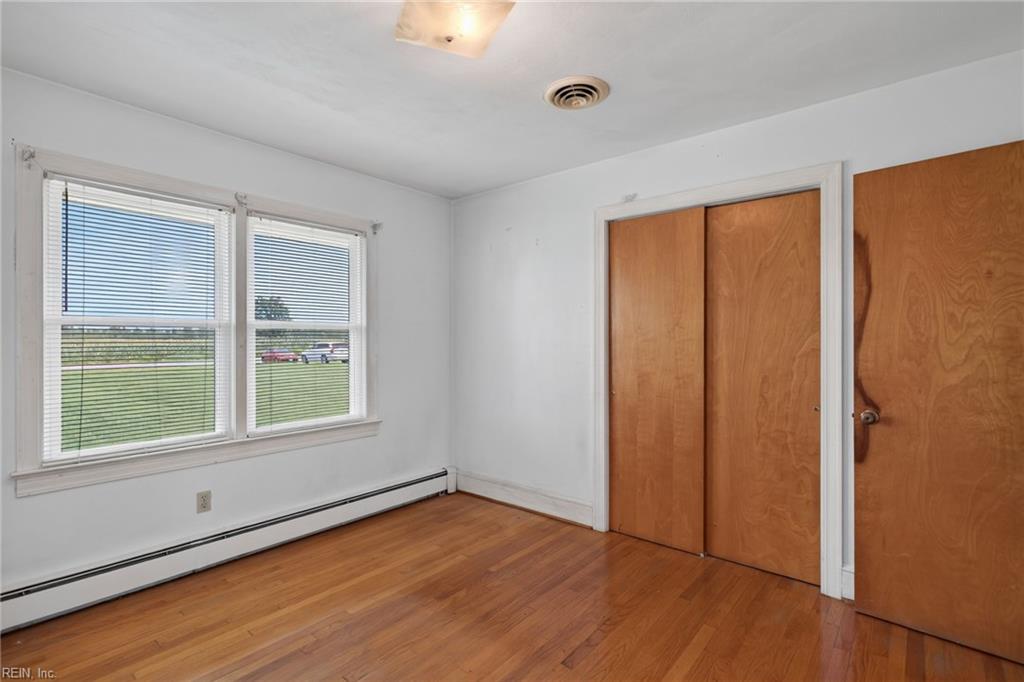 8497 Gates Rd Property Photo 15