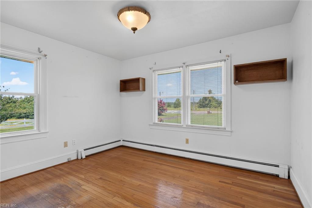 8497 Gates Rd Property Photo 17
