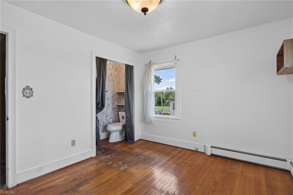 8497 Gates Rd Property Photo 18