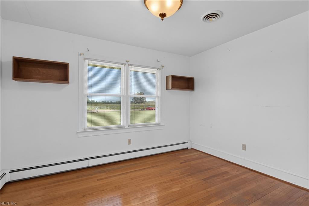 8497 Gates Rd Property Photo 20