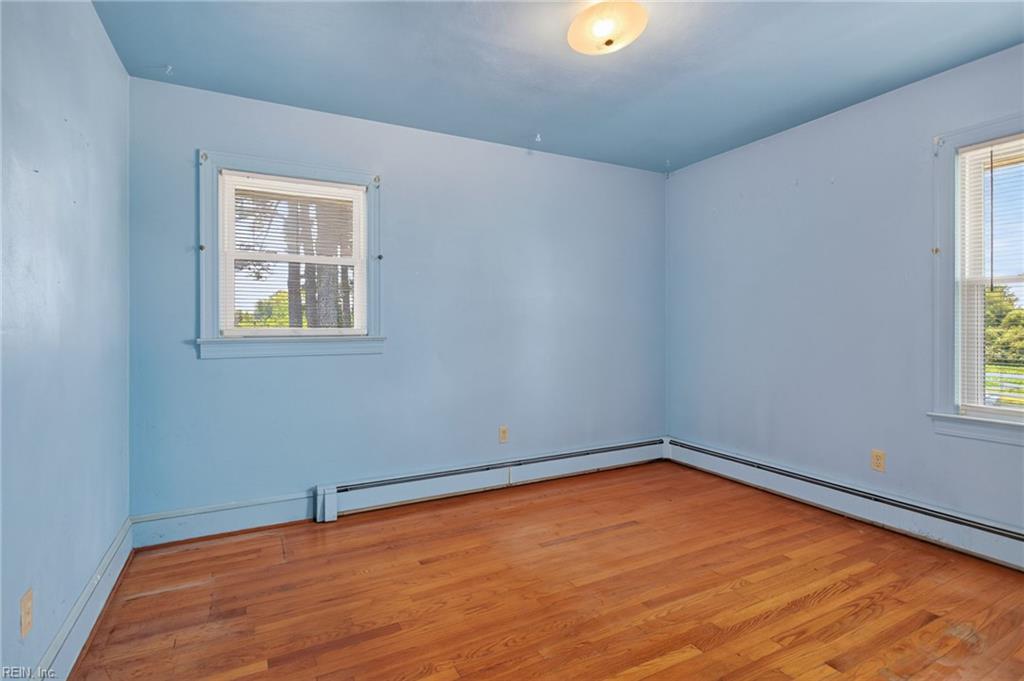 8497 Gates Rd Property Photo 21